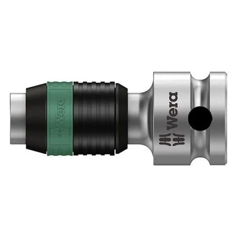 Zyklop 003590 Wera Adapter 44 mm Billigare